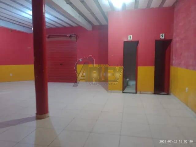 Prédio Inteiro à venda, 130m² - Foto 7