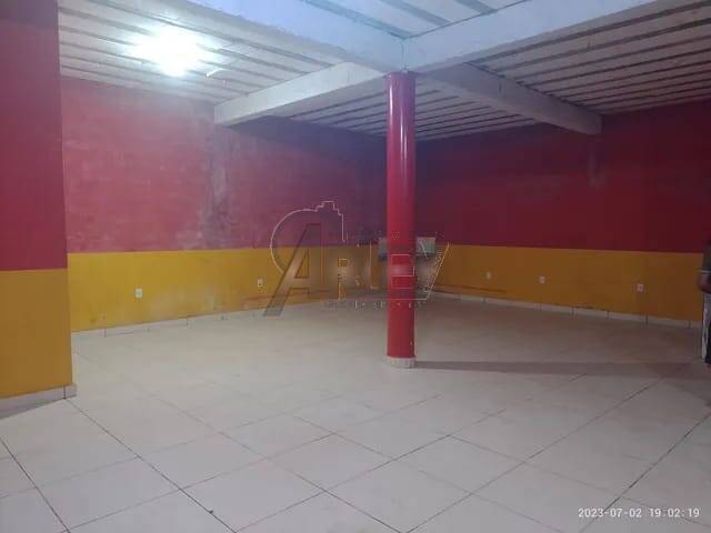 Prédio Inteiro à venda, 130m² - Foto 4