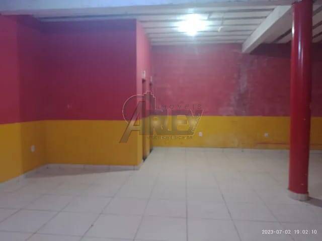 Prédio Inteiro à venda, 130m² - Foto 8