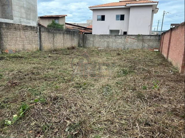 Terreno à venda, 342m² - Foto 4