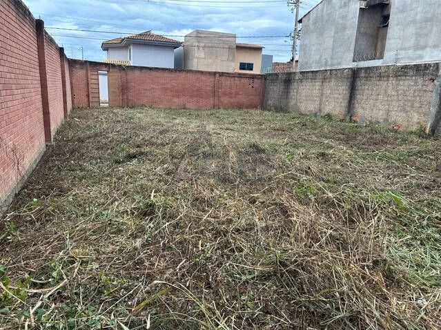 Terreno à venda, 342m² - Foto 5