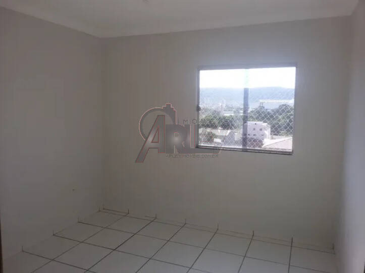 Apartamento à venda com 3 quartos - Foto 8