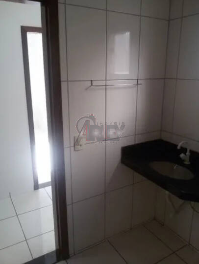 Apartamento à venda com 3 quartos - Foto 9