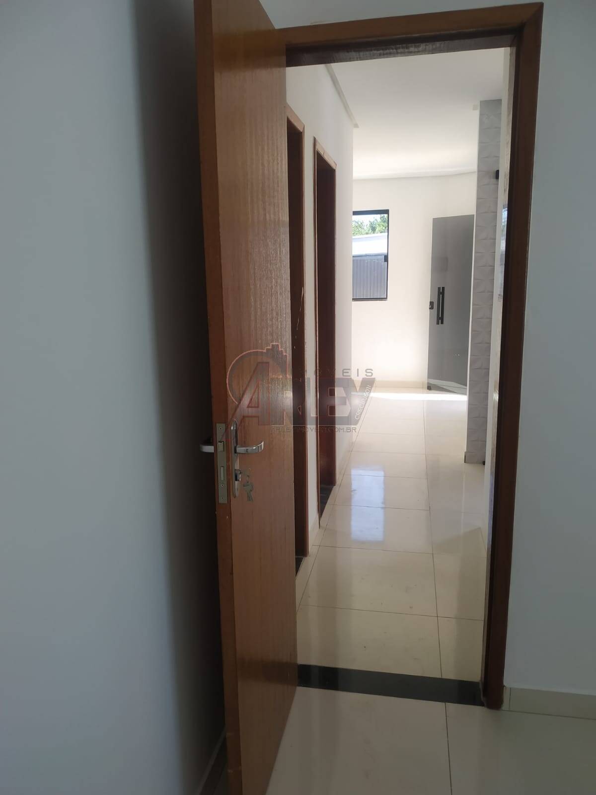 Casa à venda com 2 quartos, 107m² - Foto 5