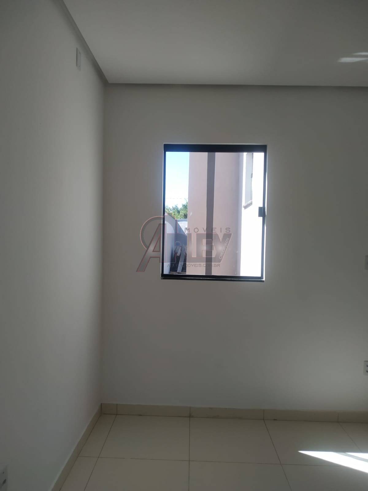 Casa à venda com 2 quartos, 107m² - Foto 7