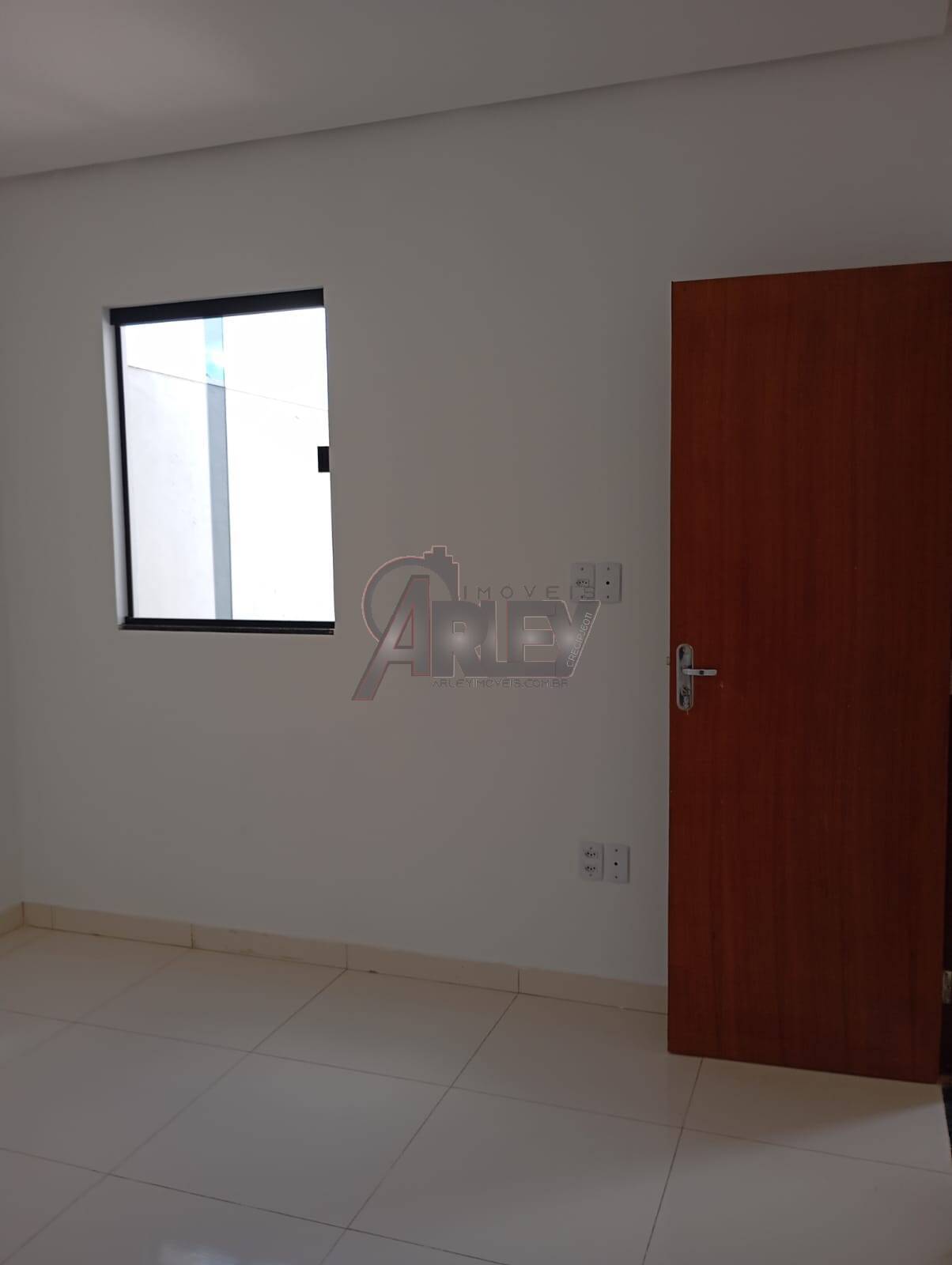 Casa à venda com 2 quartos, 107m² - Foto 17