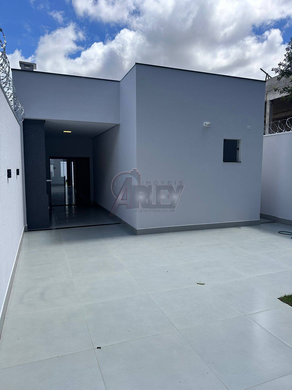 Casa à venda com 3 quartos, 247m² - Foto 11