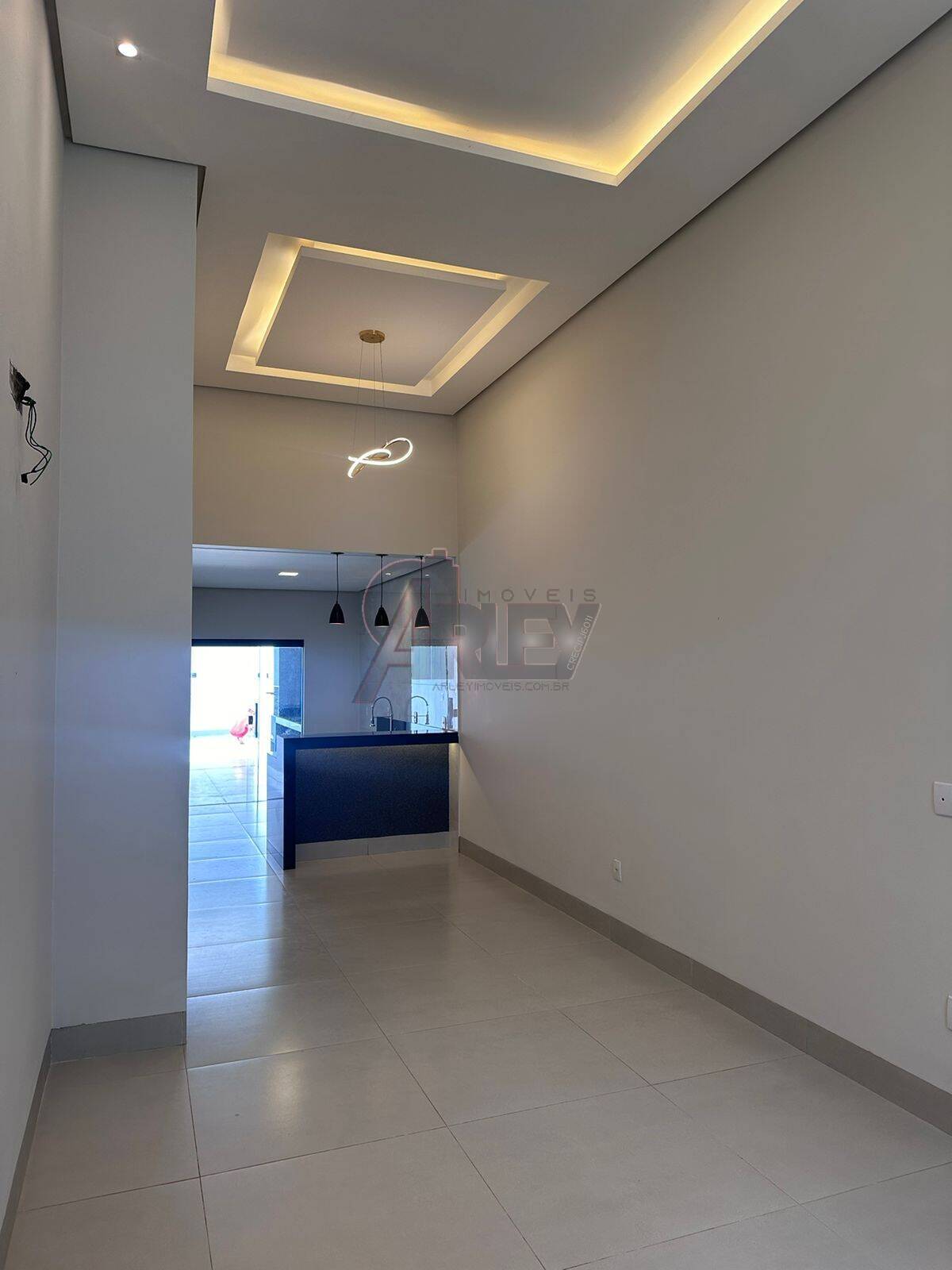 Casa à venda com 3 quartos, 247m² - Foto 22