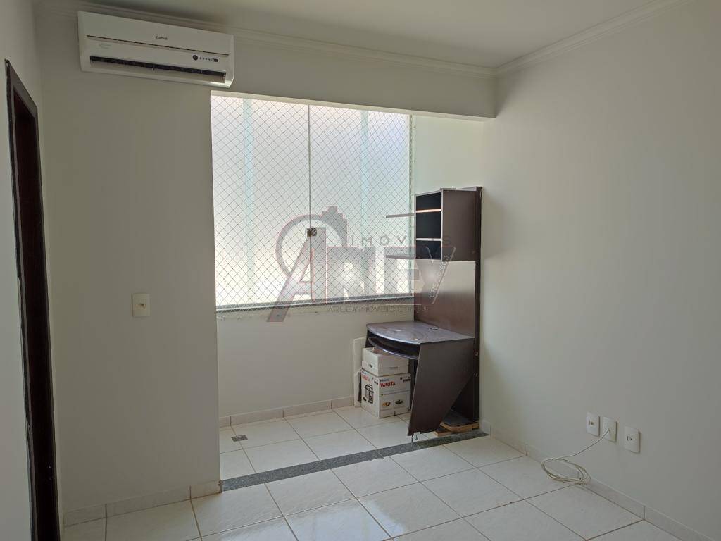 Casa à venda com 2 quartos - Foto 5