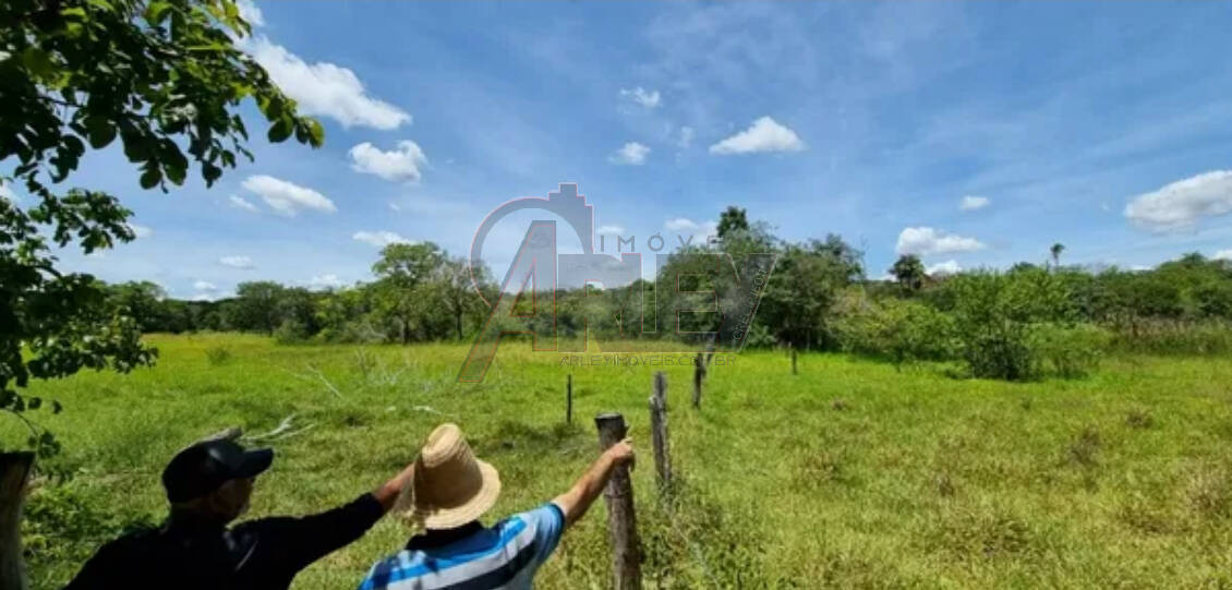 Terreno à venda - Foto 4