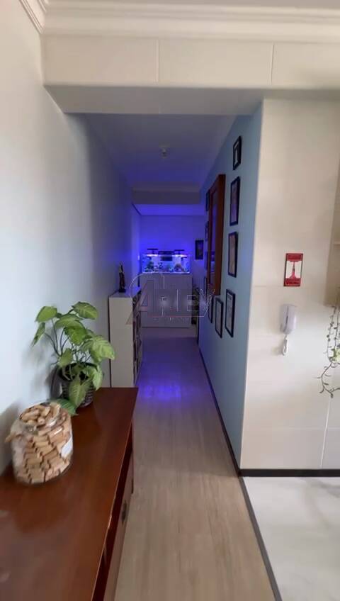 Apartamento à venda com 2 quartos, 90m² - Foto 6