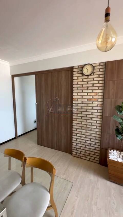 Apartamento à venda com 2 quartos, 90m² - Foto 11