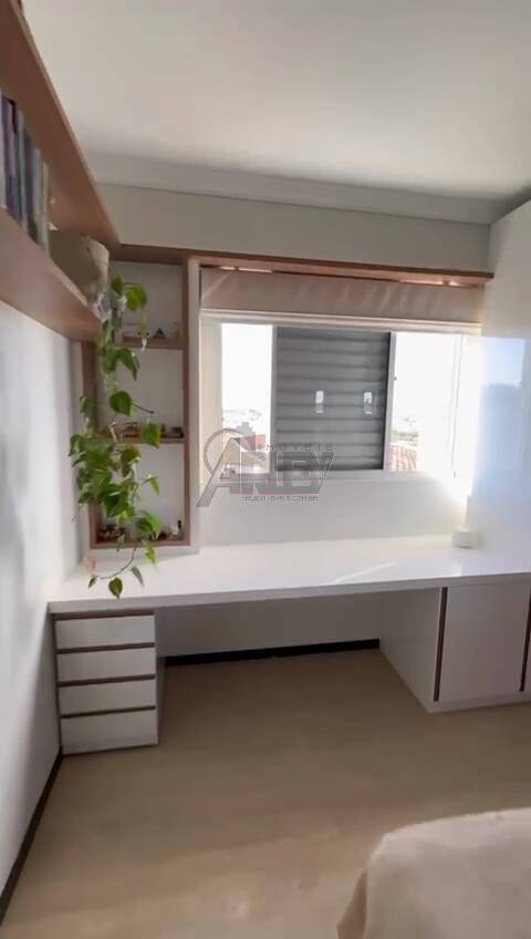 Apartamento à venda com 2 quartos, 90m² - Foto 13