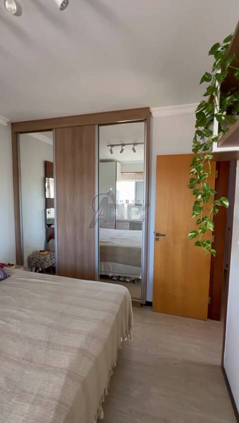 Apartamento à venda com 2 quartos, 90m² - Foto 16