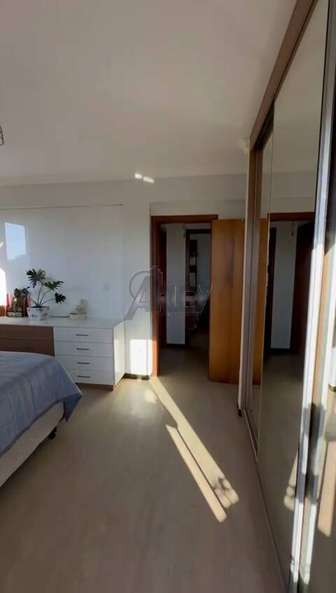 Apartamento à venda com 2 quartos, 90m² - Foto 15