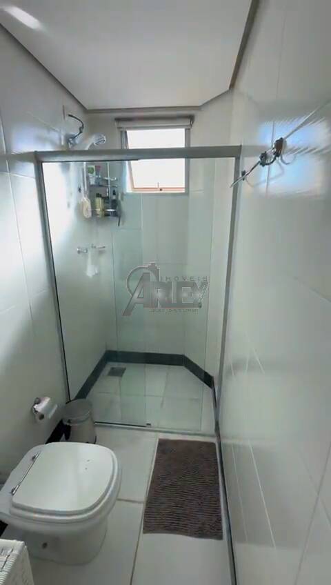 Apartamento à venda com 2 quartos, 90m² - Foto 20