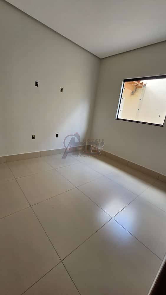 Casa à venda com 2 quartos - Foto 5