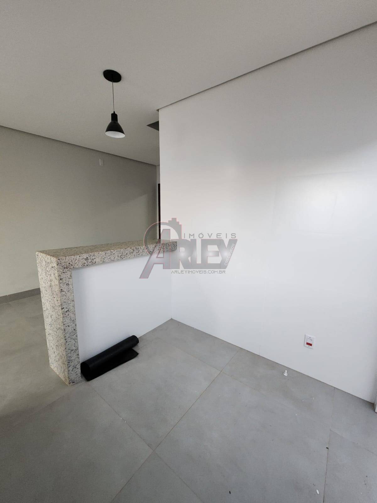 Casa à venda com 3 quartos, 90m² - Foto 34