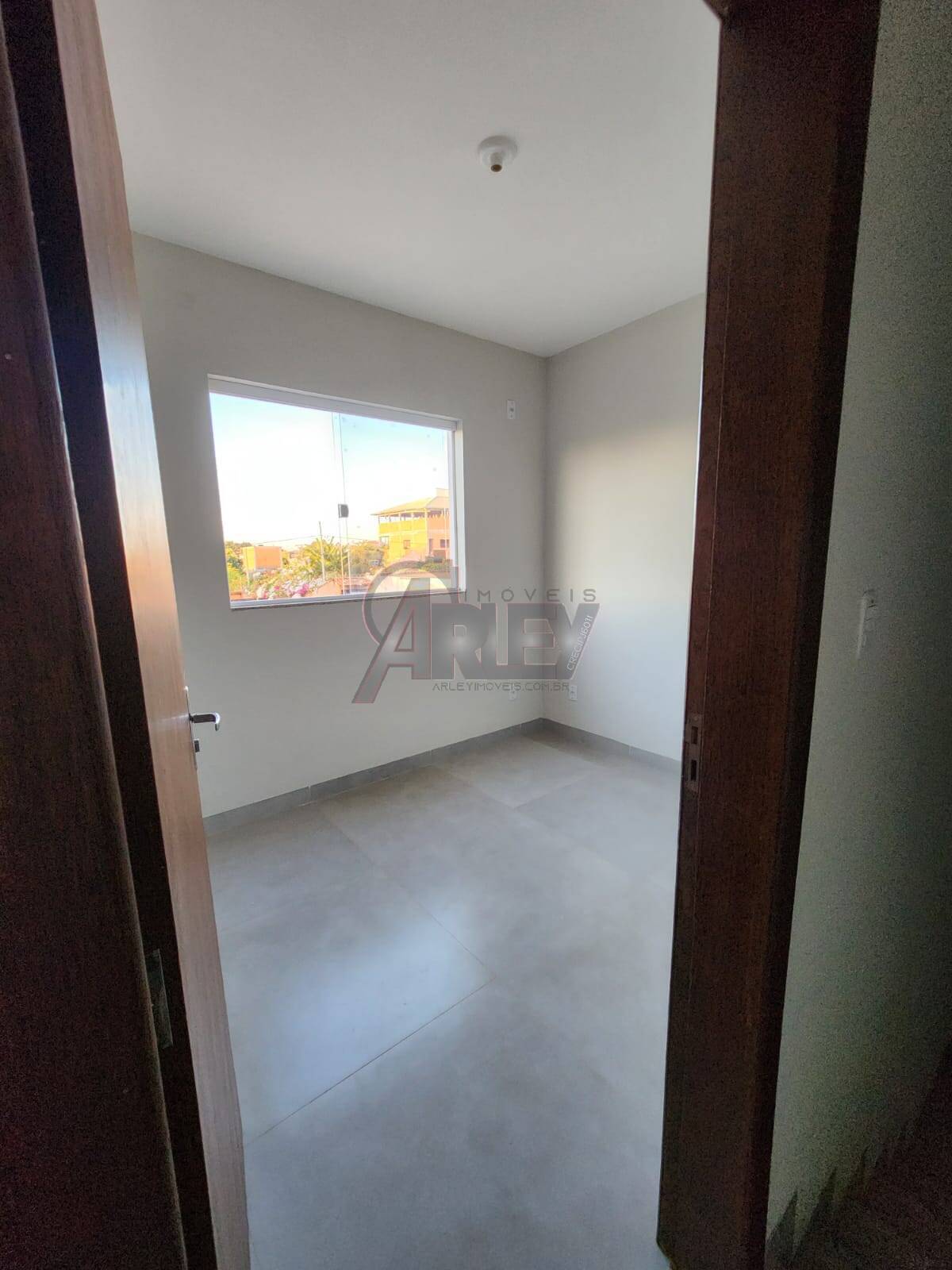 Casa à venda com 3 quartos, 90m² - Foto 35