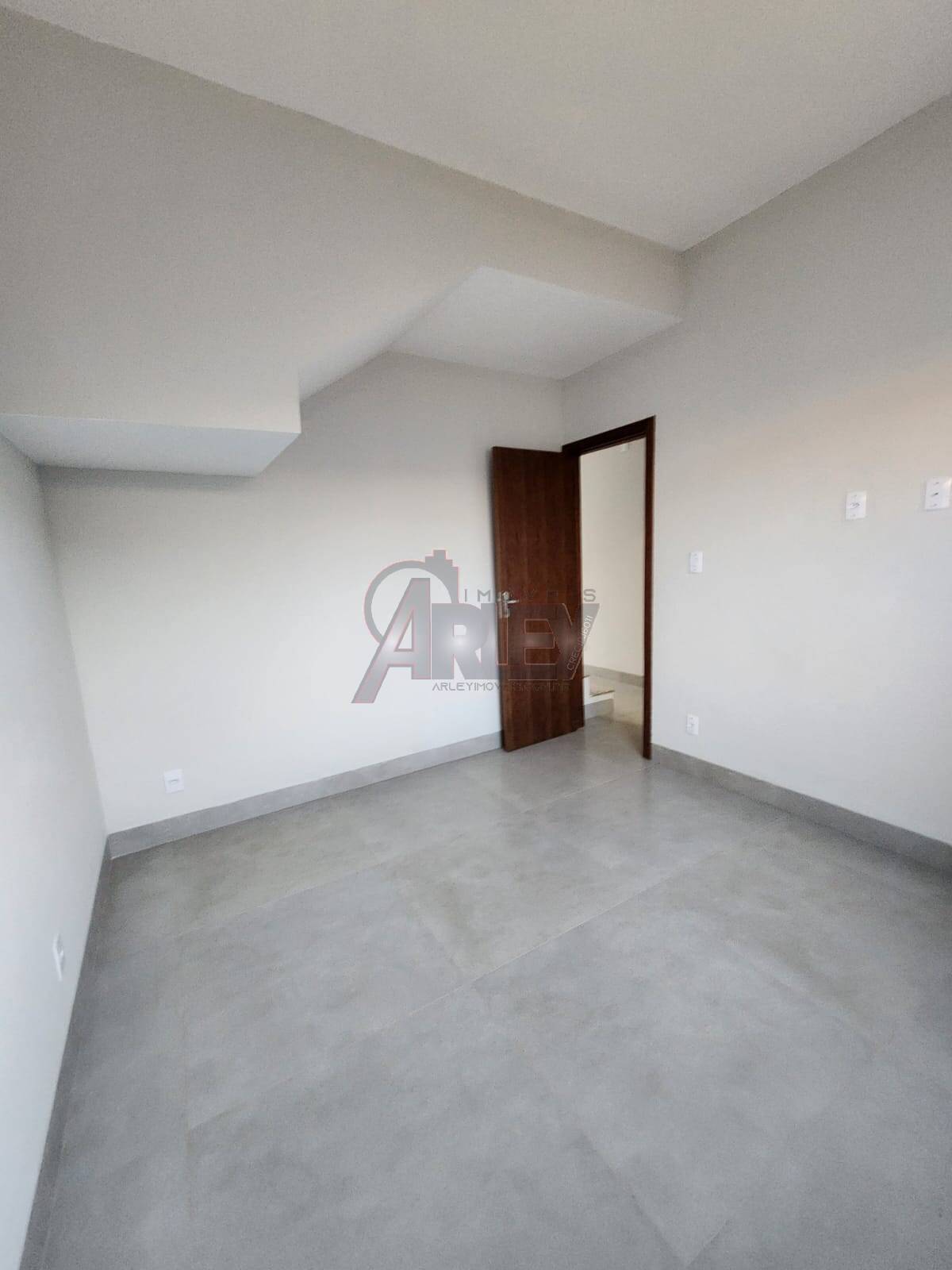 Casa à venda com 3 quartos, 90m² - Foto 38