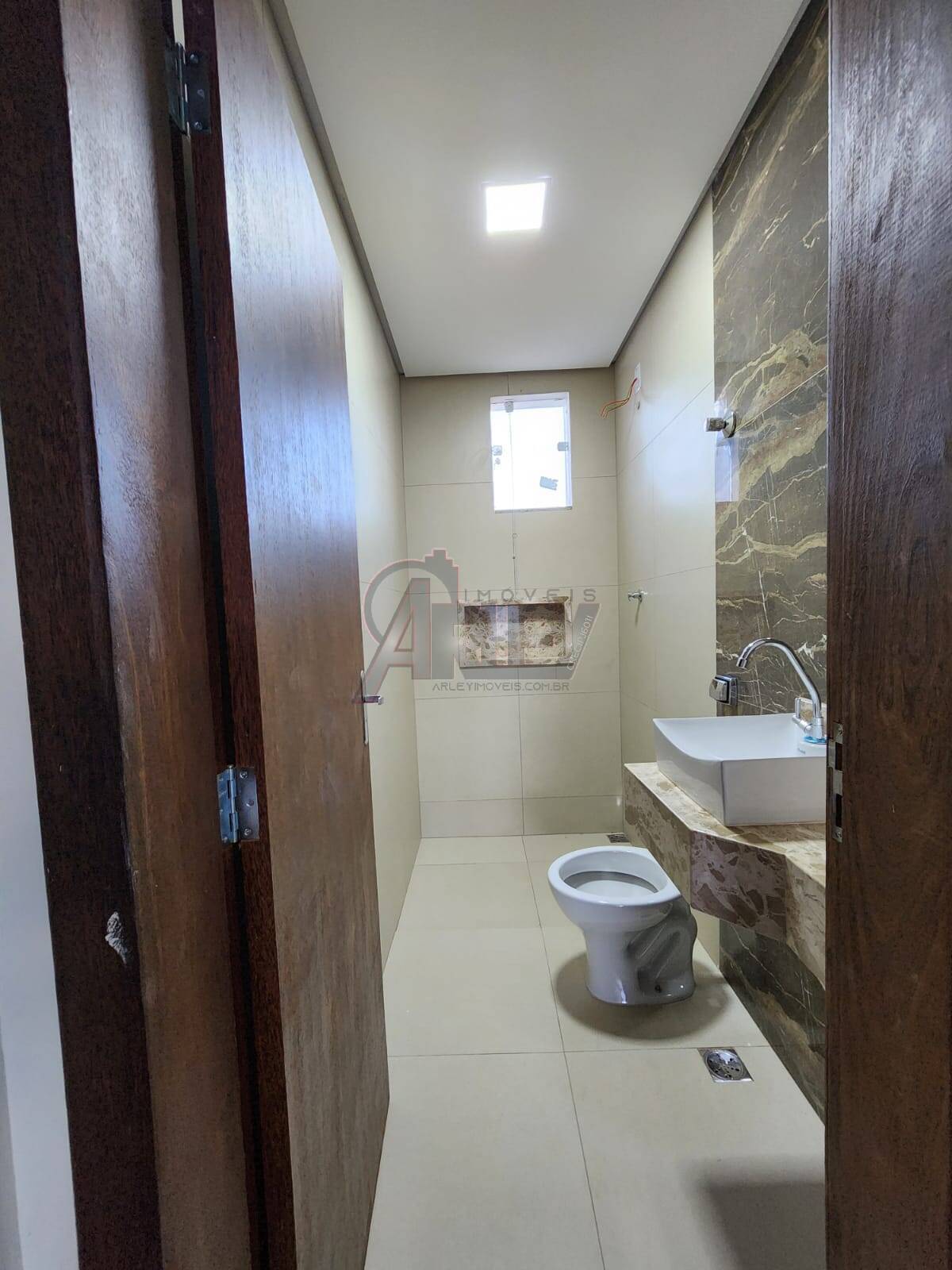 Casa à venda com 3 quartos, 90m² - Foto 41