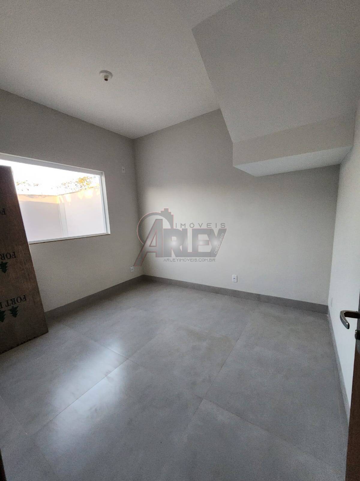 Casa à venda com 3 quartos, 90m² - Foto 44