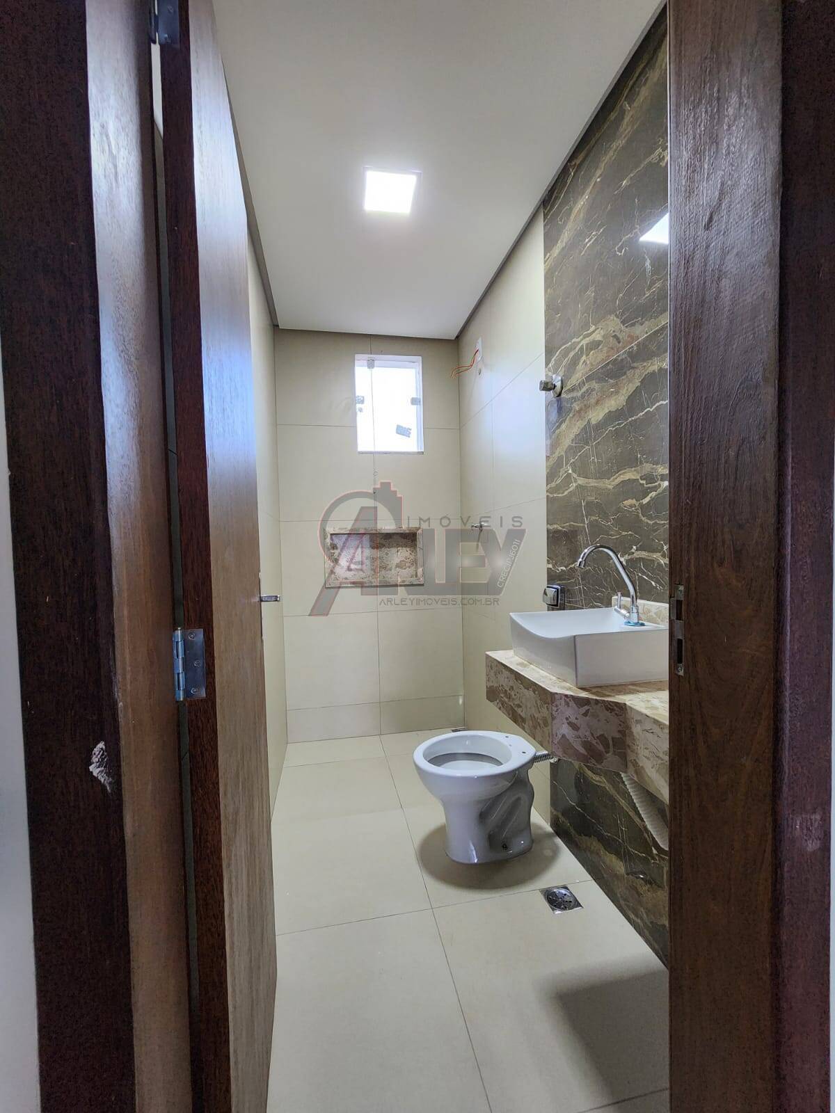 Casa à venda com 3 quartos, 90m² - Foto 43