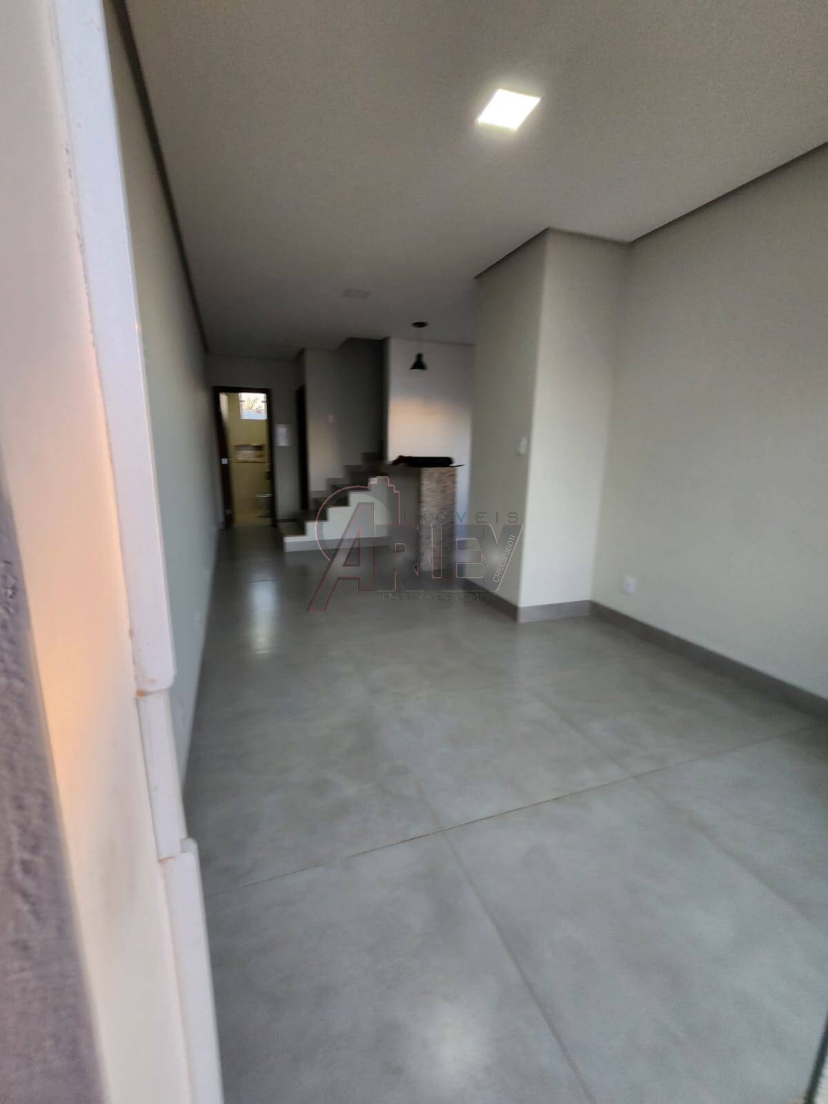 Casa à venda com 3 quartos, 90m² - Foto 50