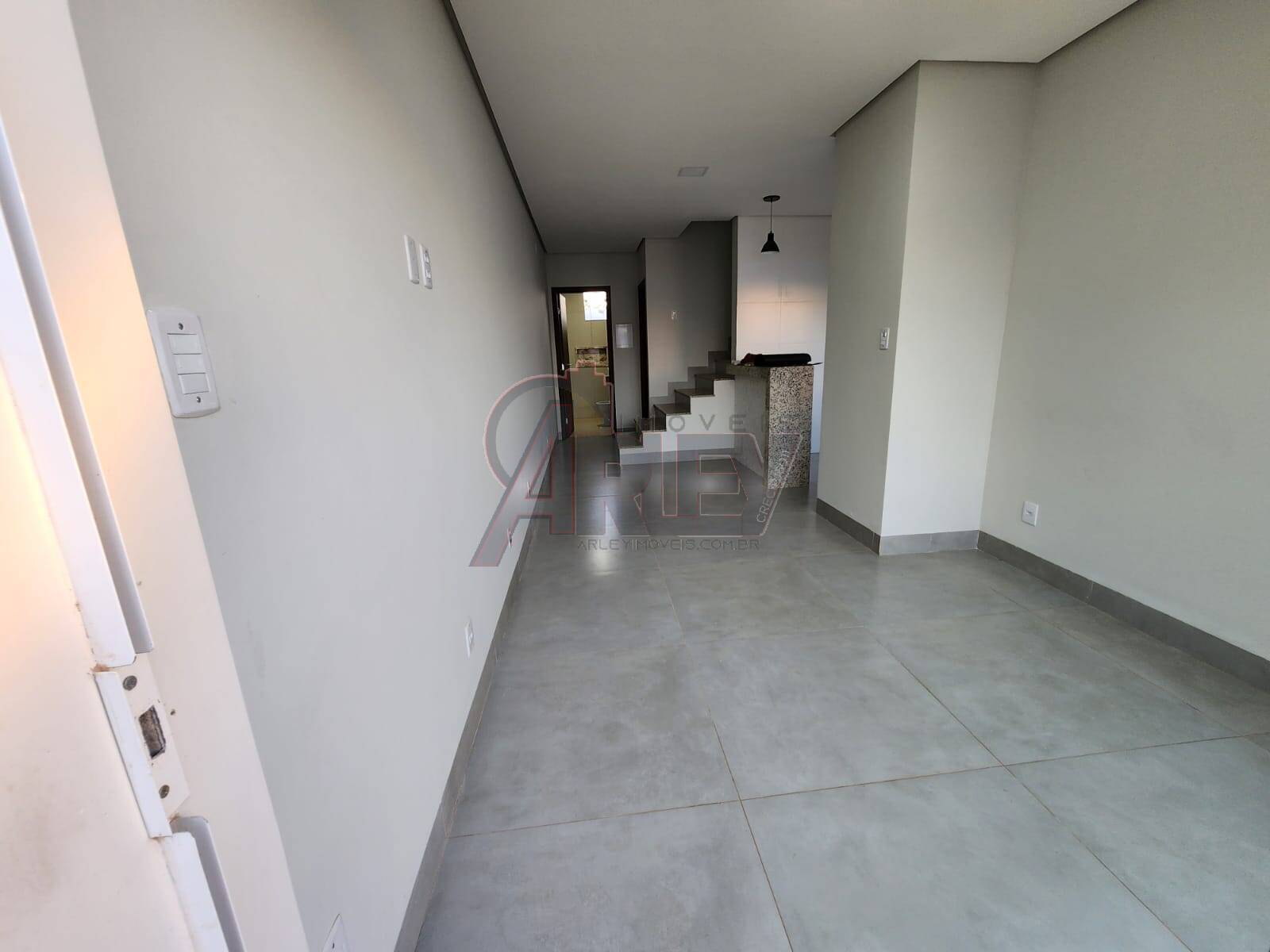 Casa à venda com 3 quartos, 90m² - Foto 51