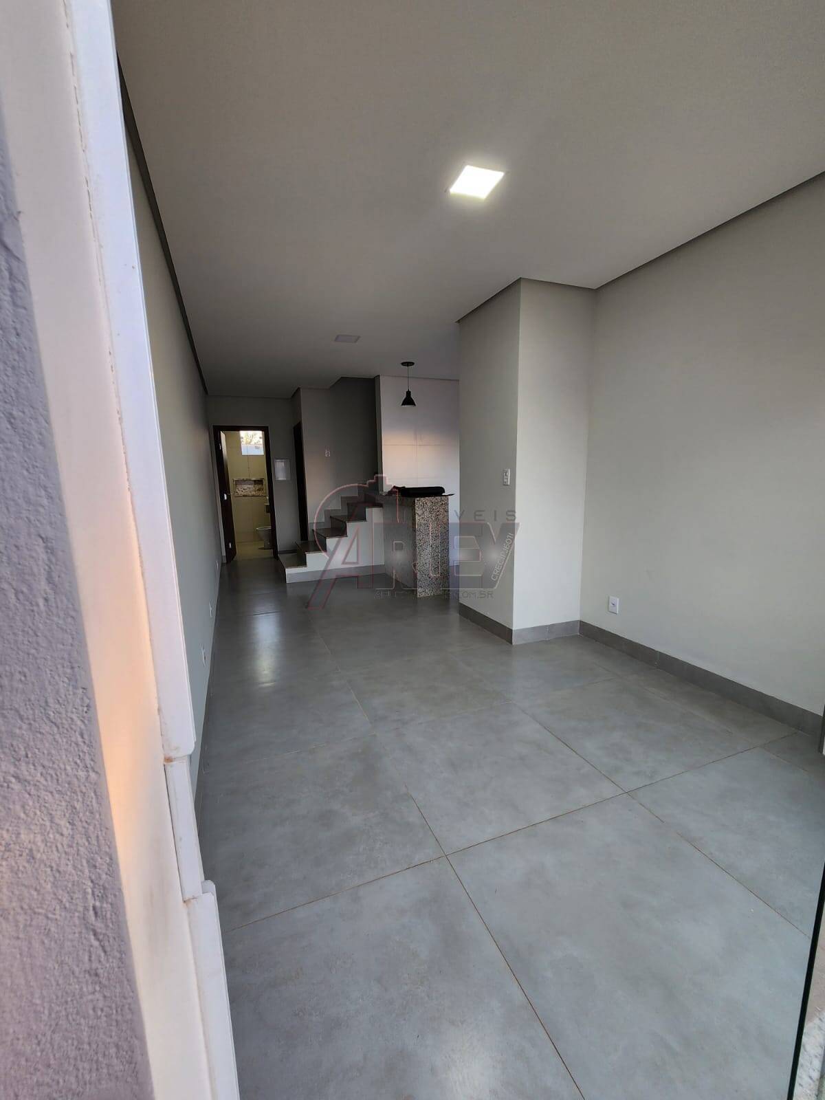 Casa à venda com 3 quartos, 90m² - Foto 48