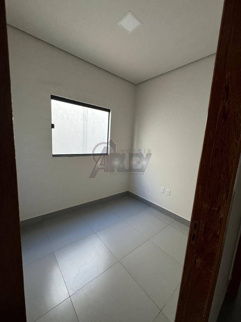 Casa à venda com 3 quartos, 50m² - Foto 12