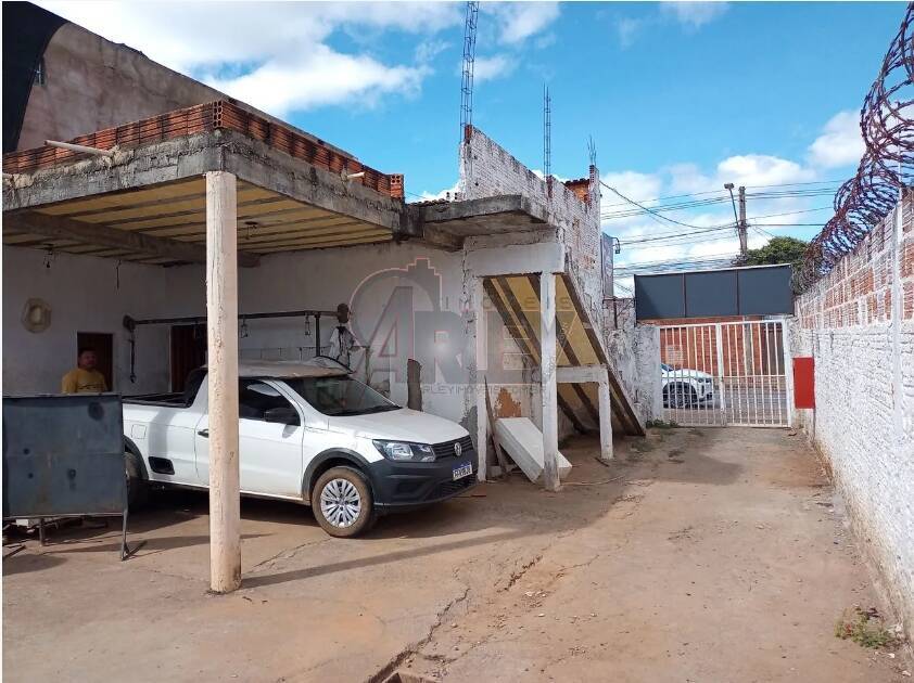 Conjunto Comercial-Sala à venda - Foto 1