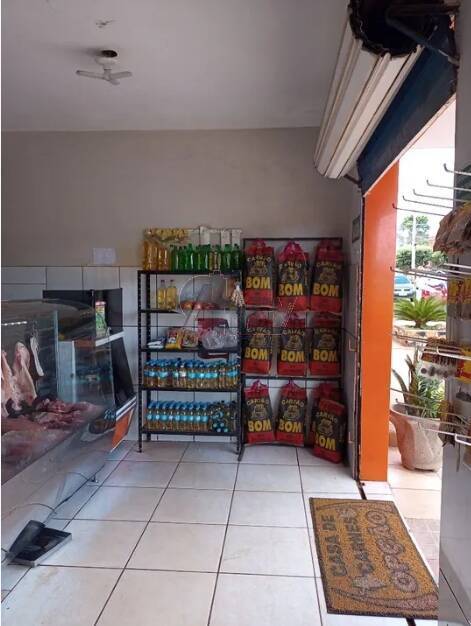 Conjunto Comercial-Sala à venda - Foto 5