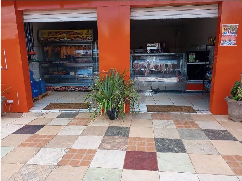 Conjunto Comercial-Sala à venda - Foto 6