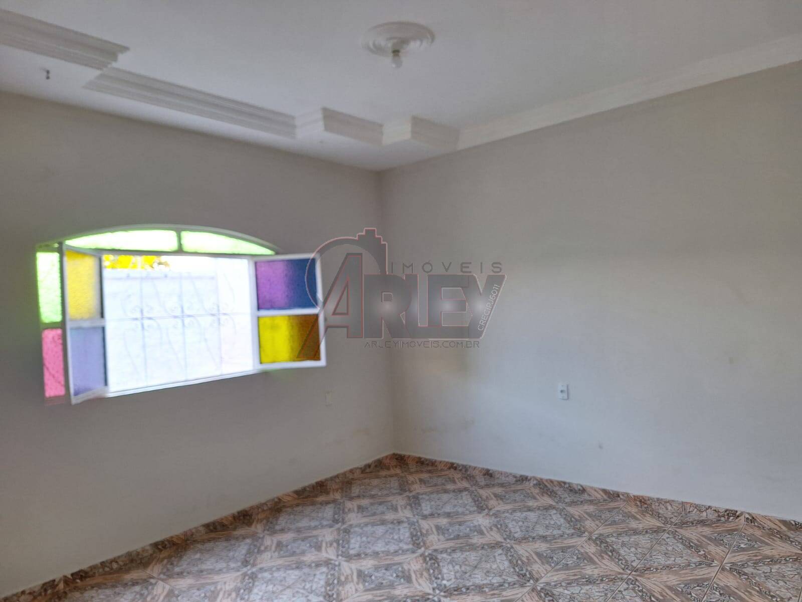 Casa à venda com 3 quartos, 120m² - Foto 8