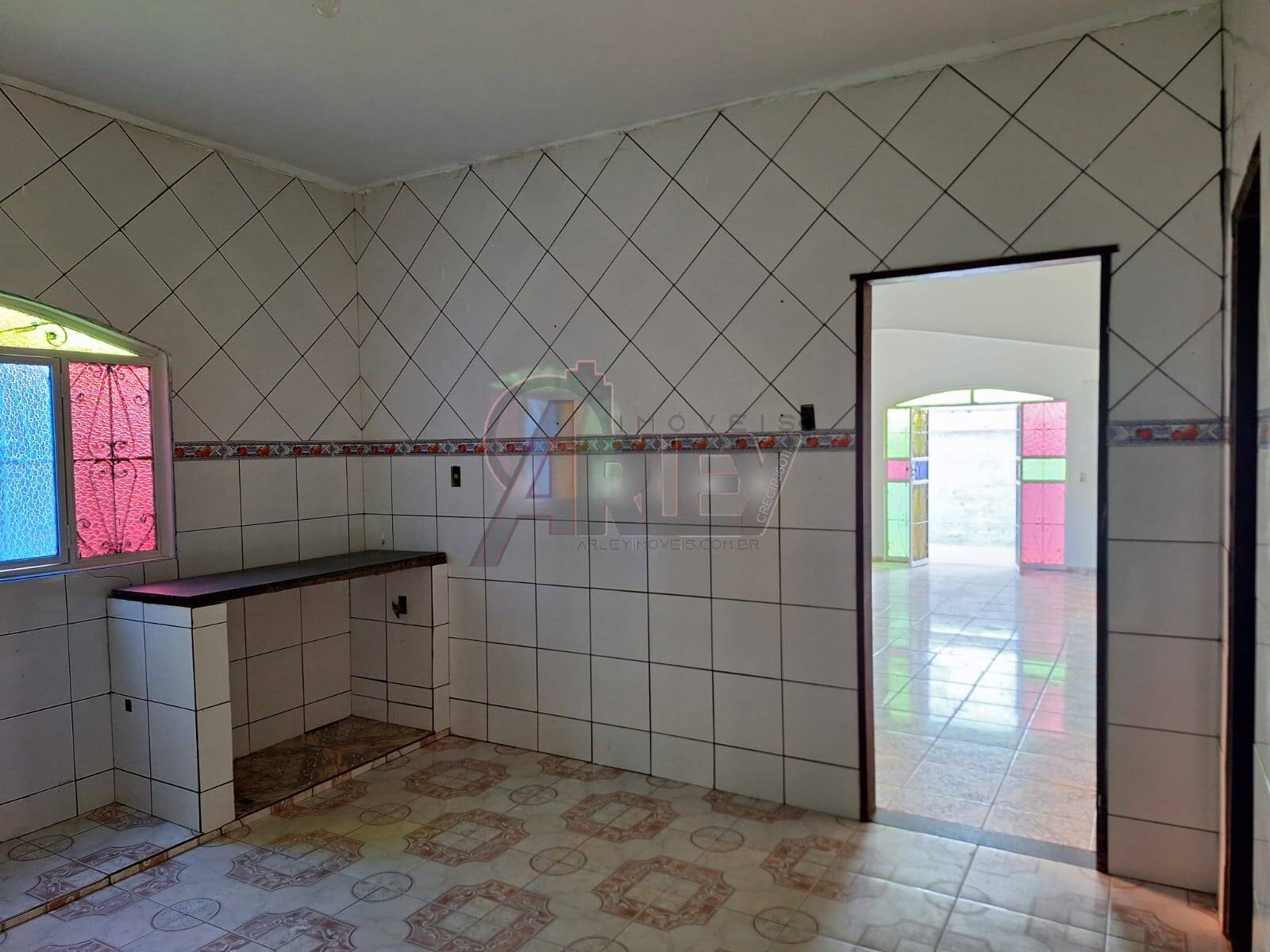 Casa à venda com 3 quartos, 120m² - Foto 11