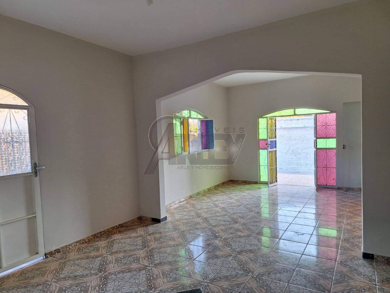 Casa à venda com 3 quartos, 120m² - Foto 12