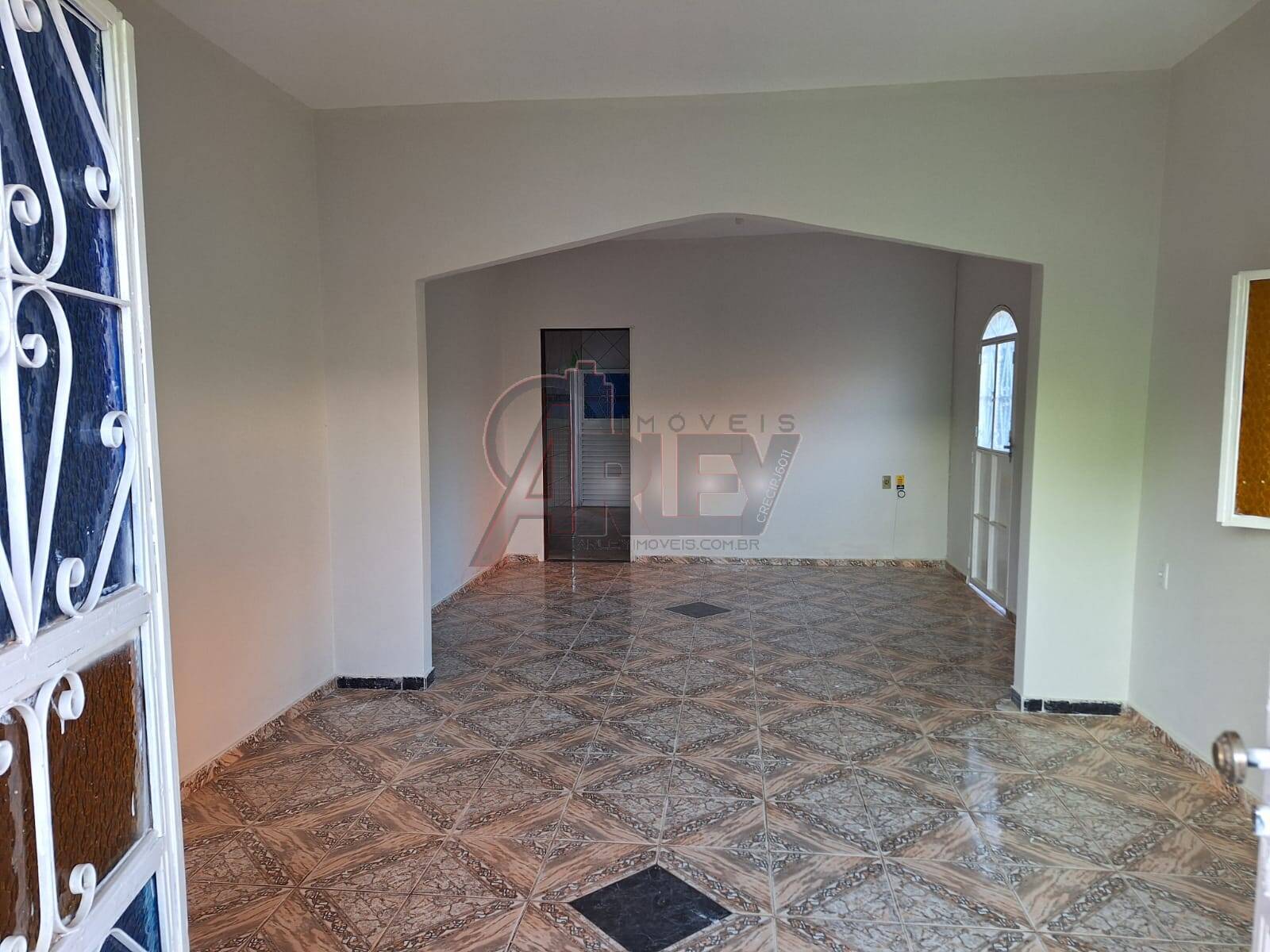 Casa à venda com 3 quartos, 120m² - Foto 14