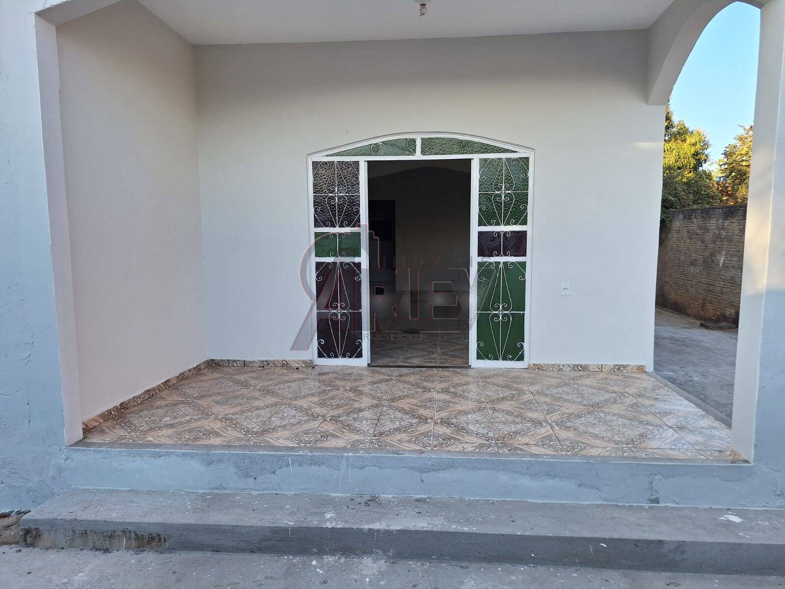 Casa à venda com 3 quartos, 120m² - Foto 15