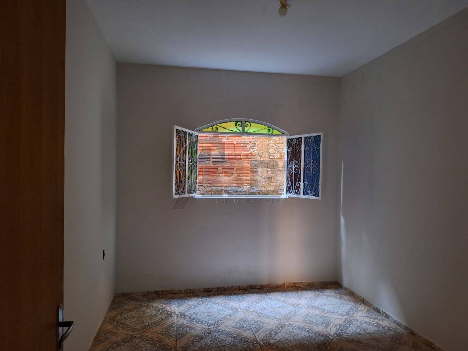 Casa à venda com 3 quartos, 120m² - Foto 16