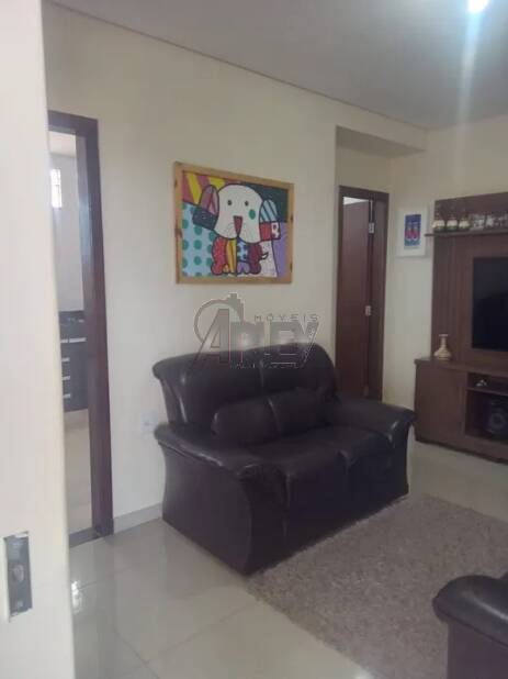 Apartamento à venda - Foto 2