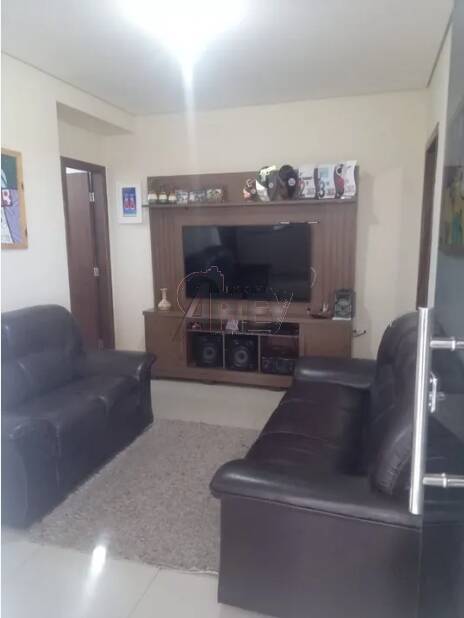 Apartamento à venda - Foto 4