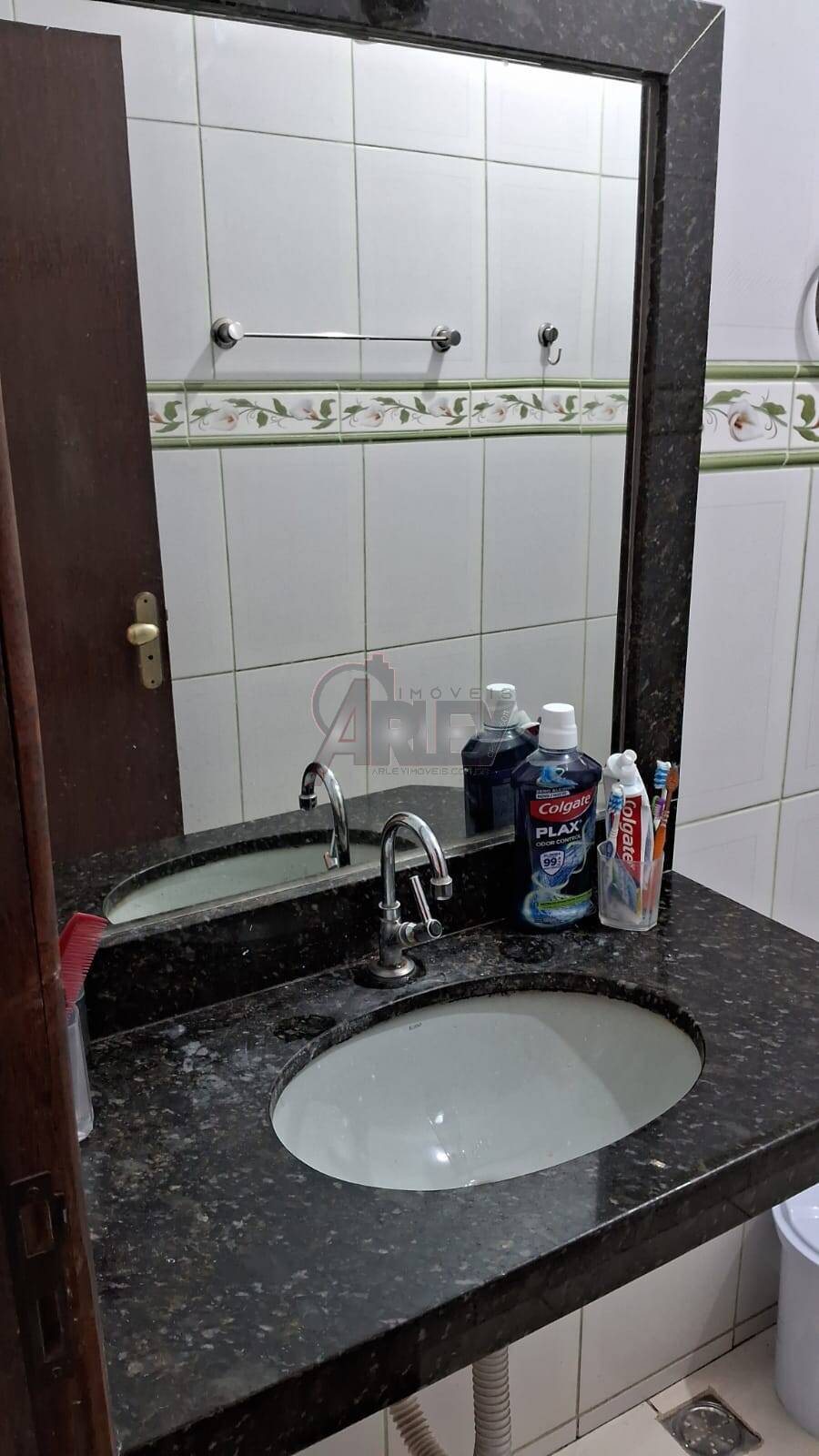 Casa à venda com 3 quartos, 180m² - Foto 14