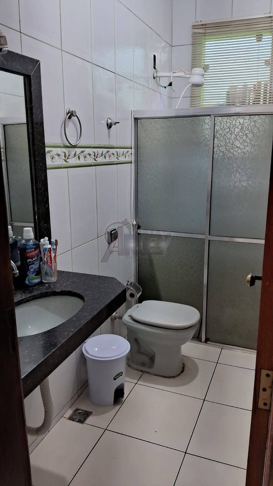 Casa à venda com 3 quartos, 180m² - Foto 18