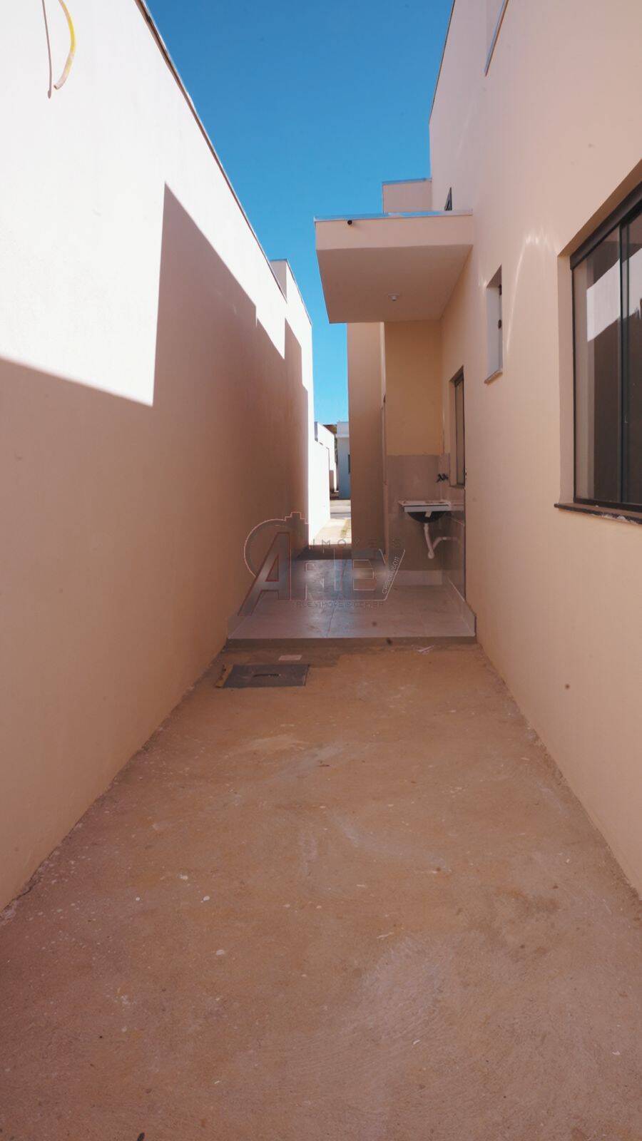 Casa à venda com 3 quartos, 150m² - Foto 6