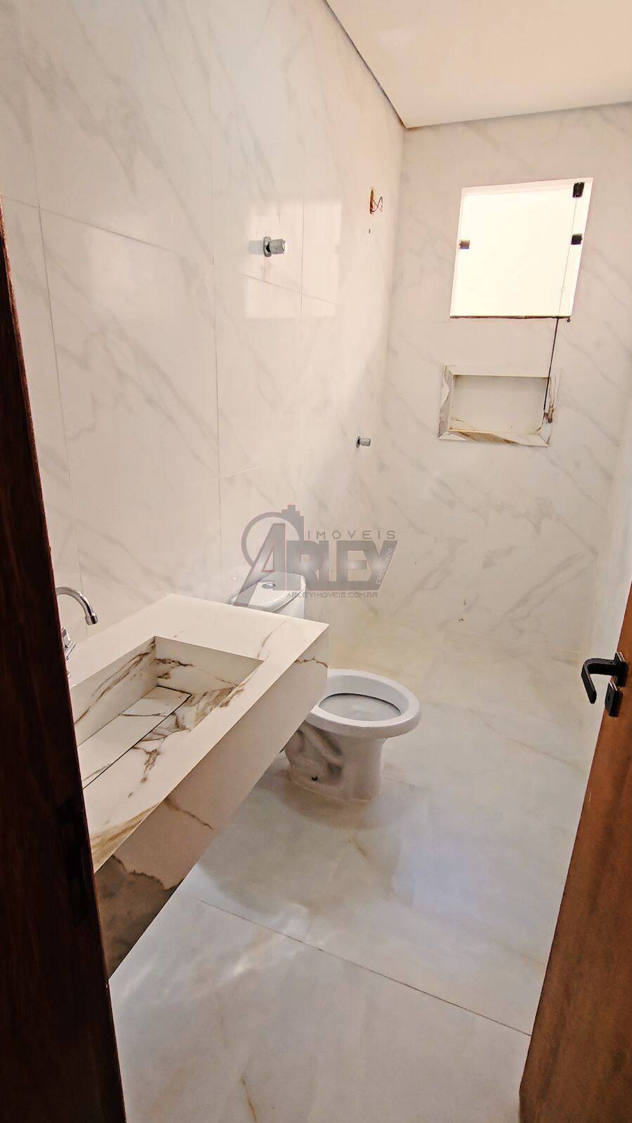 Casa à venda com 3 quartos, 150m² - Foto 13