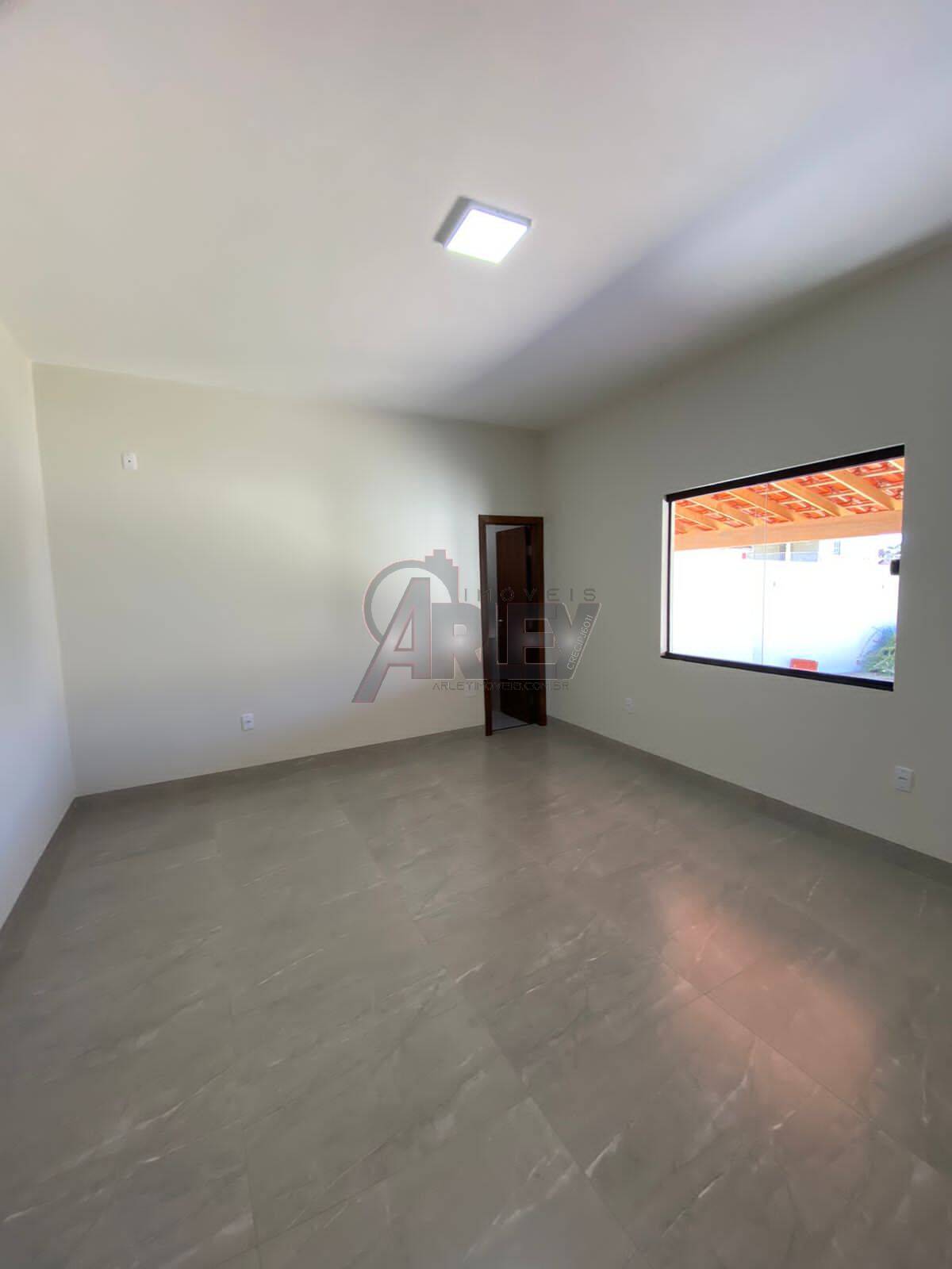 Casa à venda com 3 quartos, 220m² - Foto 10