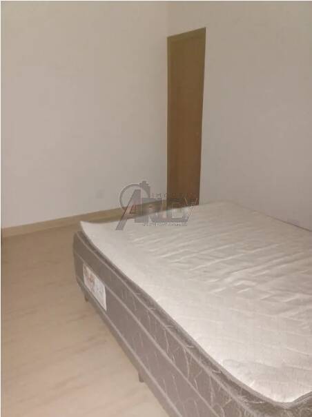 Apartamento à venda com 2 quartos - Foto 3