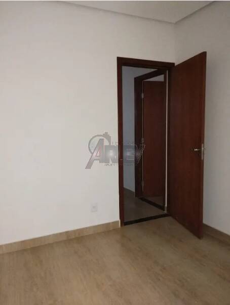 Apartamento à venda com 2 quartos - Foto 6