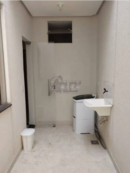 Apartamento à venda com 2 quartos - Foto 10